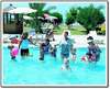 SerapSu Beach Resort 